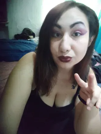 OnlyFans cuenta u118035528 avatar 1
