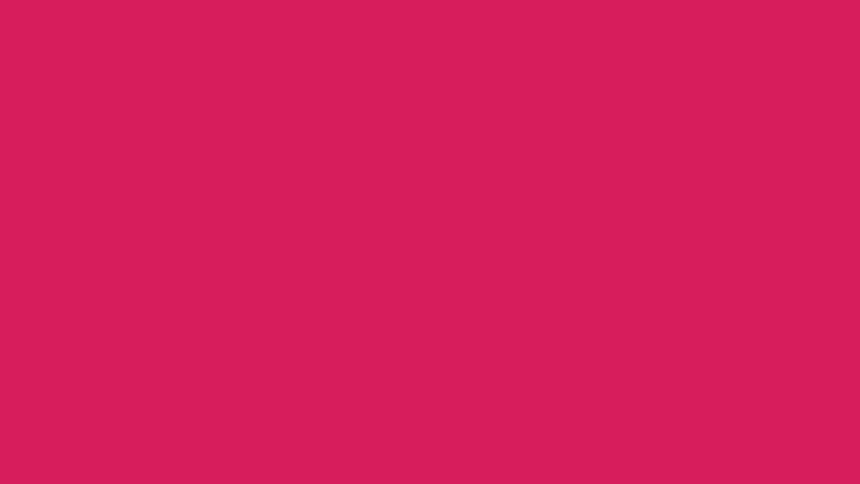 OnlyFans cuenta ondiine header 2