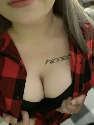 OnlyFans cuenta chubbymommy925 avatar 1
