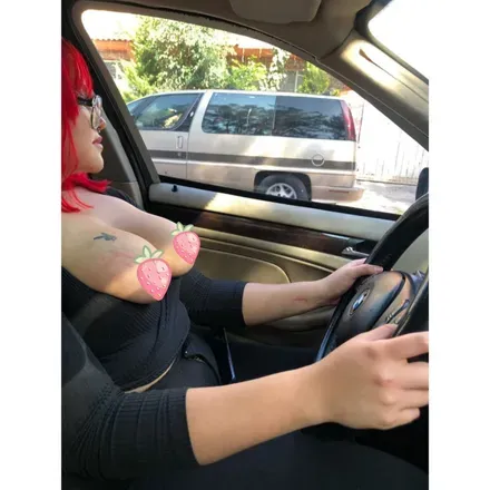 OnlyFans cuenta jacqueline_fv header 2