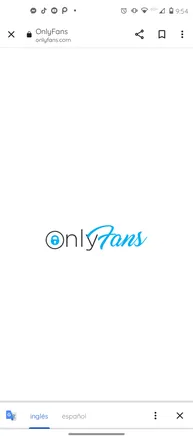 OnlyFans cuenta u186166070 header 2