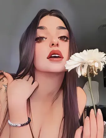OnlyFans cuenta xofy_lo header 2