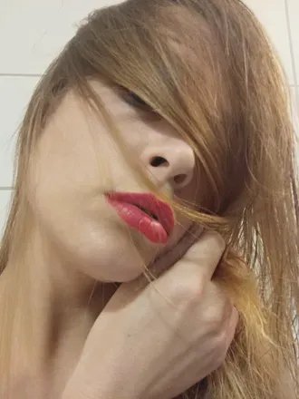 OnlyFans cuenta moralstories avatar 1