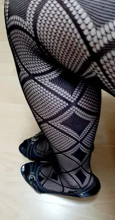 OnlyFans cuenta lucy_licious_22 avatar 1