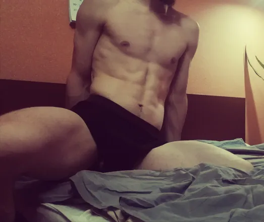 OnlyFans account  mrdaring header 2