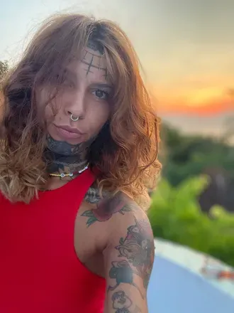 OnlyFans cuenta lil_t_tattoo header 2