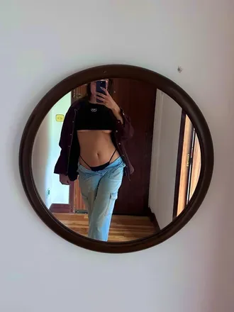 OnlyFans cuenta alexandrahot22 header 2