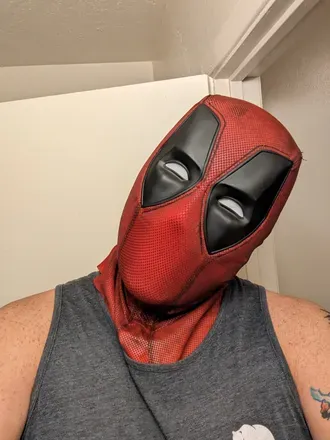 OnlyFans cuenta hsolo42 avatar 1