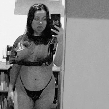 OnlyFans cuenta zoeee101 avatar 1