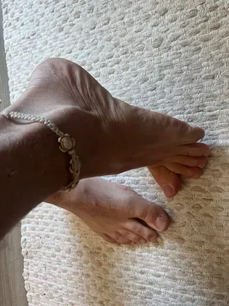 OnlyFans cuenta u554060466 avatar 1