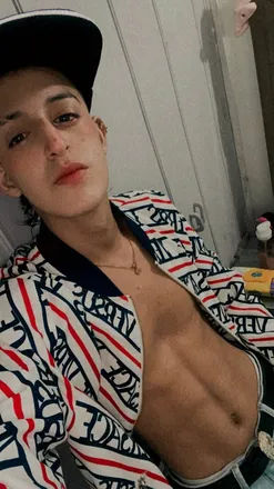 OnlyFans cuenta prince_of_love4u header 2