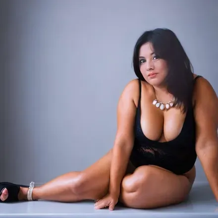 OnlyFans account  alexxhita_hot avatar 1