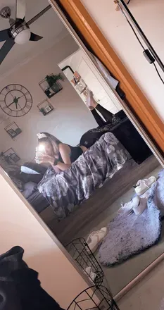OnlyFans cuenta u71996312 avatar 1