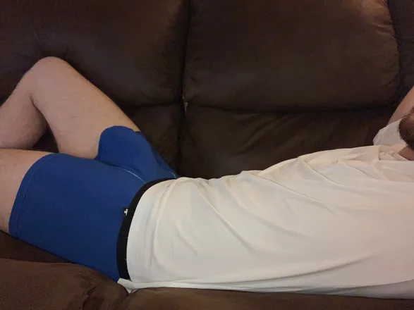 OnlyFans cuenta maestrokenichi header 2