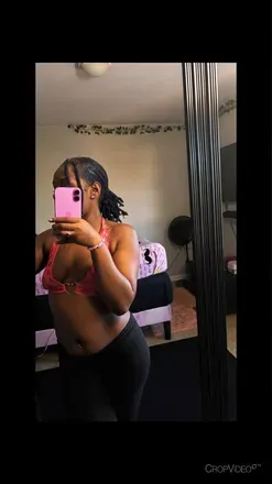 OnlyFans cuenta kianaevonee avatar 1