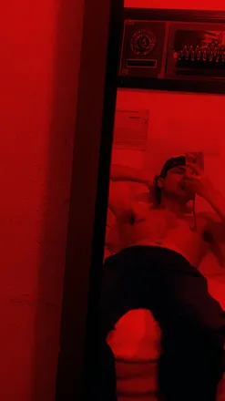 OnlyFans cuenta jareckcelis header 2