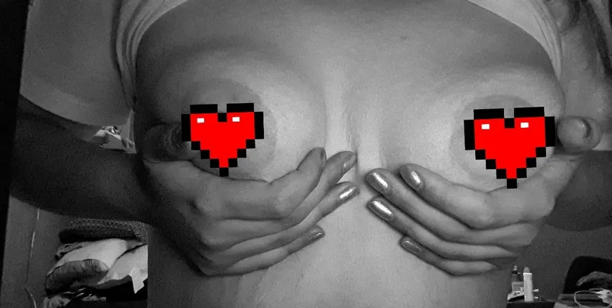 OnlyFans cuenta blondiexlady header 2