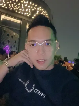 OnlyFans account  cryptony44 avatar 1