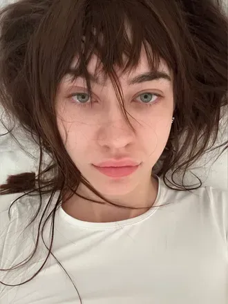 OnlyFans de whylovemeangel
