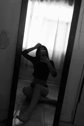 OnlyFans cuenta saavh_27 avatar 1