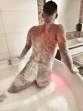 OnlyFans cuenta jhonecely08 avatar 1