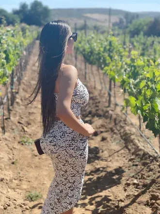 OnlyFans cuenta kittydeborah header 2