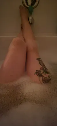 OnlyFans cuenta queenkitten92 avatar 1