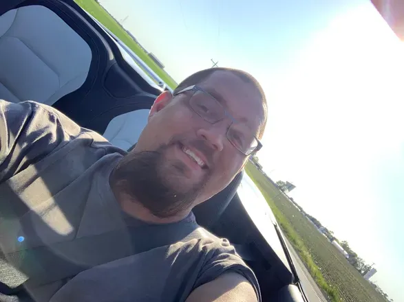 OnlyFans cuenta u10144384 avatar 1