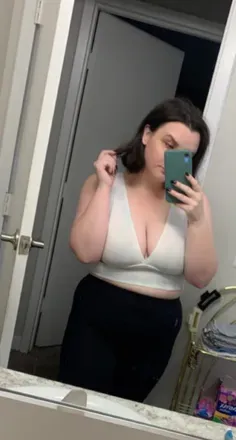 OnlyFans cuenta lovuurgiirl avatar 1