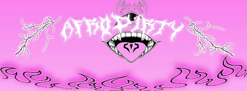 OnlyFans cuenta afrodirty header 2