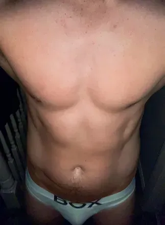 OnlyFans cuenta uknaturist avatar 1