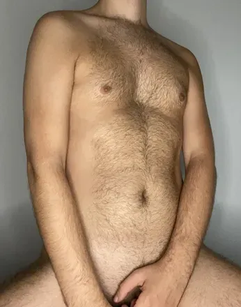 OnlyFans account  parislights avatar 1