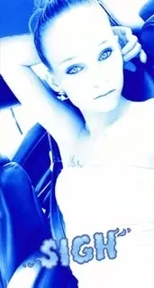 OnlyFans cuenta blueyedbanditt avatar 1