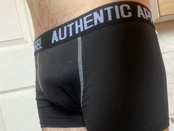 OnlyFans cuenta alphahouse header 2