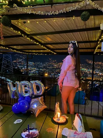 OnlyFans cuenta kendall_coolls avatar 1