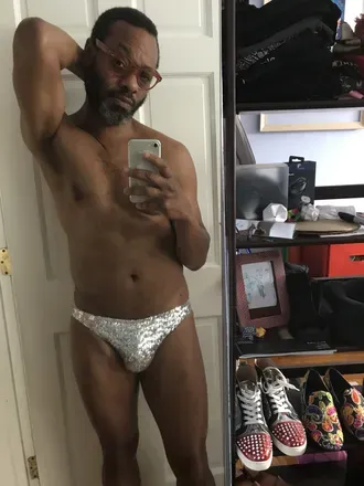 OnlyFans cuenta kdonxxx avatar 1