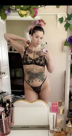 OnlyFans cuenta laceyxm avatar 1