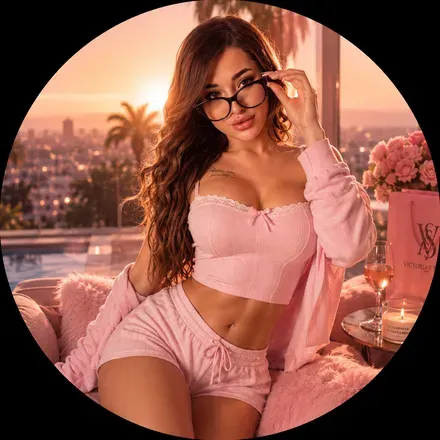 OnlyFans cuenta elizdoll avatar 1