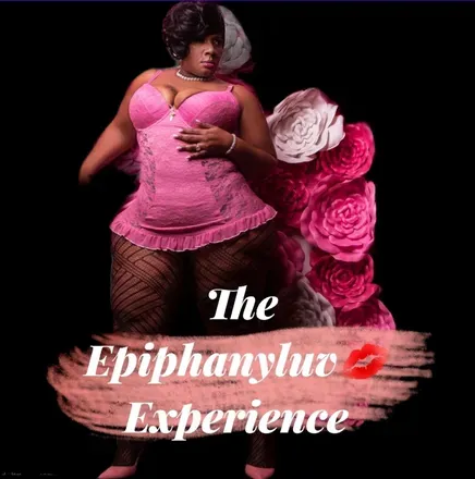 OnlyFans cuenta epiphanyluv avatar 1