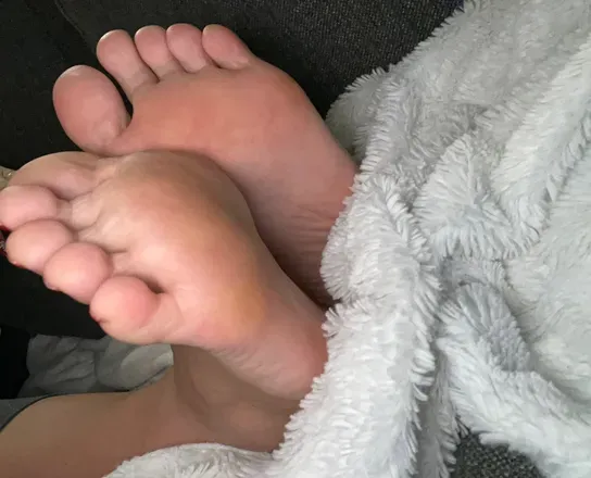 OnlyFans cuenta indianfootrajah avatar 1