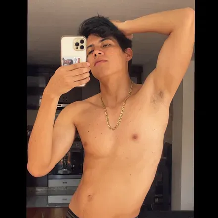 OnlyFans cuenta leosxs avatar 1