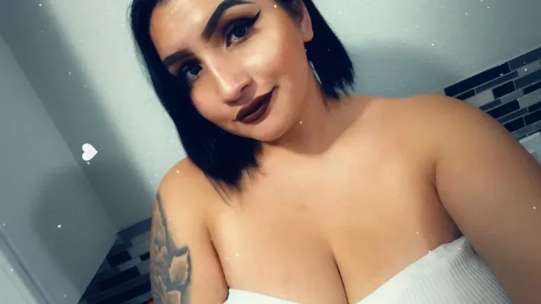 OnlyFans cuenta lacysummers avatar 1