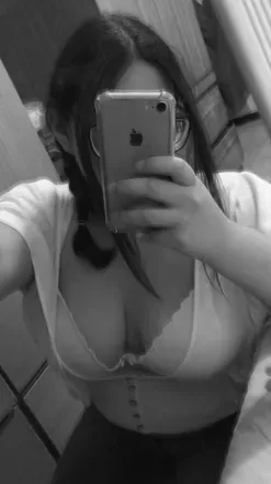 OnlyFans cuenta u323422745 avatar 1
