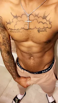 OnlyFans cuenta bigriicco header 2