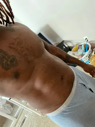OnlyFans account  king_dd2 avatar 1