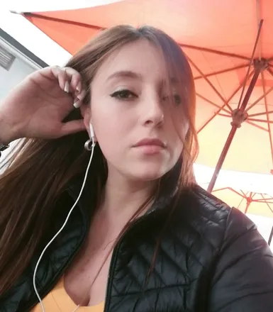 OnlyFans cuenta u117012806 header 2