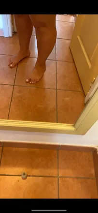 OnlyFans cuenta u108570332 header 2