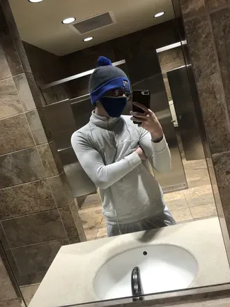 OnlyFans account  joedemon69 avatar 1