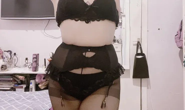 OnlyFans cuenta deinacrawford avatar 1