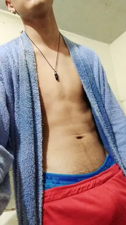 OnlyFans cuenta justmejunegc header 2